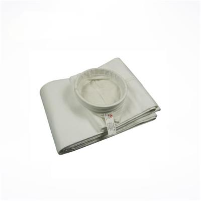 Buy Product on PI filter bag for cement industry